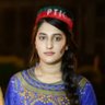 Фото профиля Lubna Syed