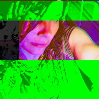 SomethingPurpul's profile picture