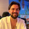 Profilbild von abúndez