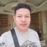 santint's profile picture