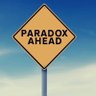 Paradox 的头像