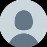 ٍِْ profil fotoğrafı