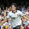 Ameervfc profil fotoğrafı