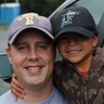 Profilbild von Jonathan Jonas
