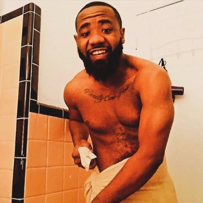 treybanks_01's profile picture