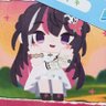 Profilbild von ハム