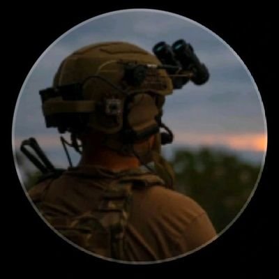Geo17's profile picture