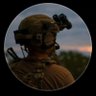 Geo17's profile picture
