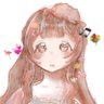 Profilbild von yunu
