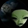 zeb zeb zeb's profile picture