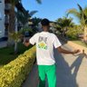 Bigam🇸🇳 profil fotoğrafı