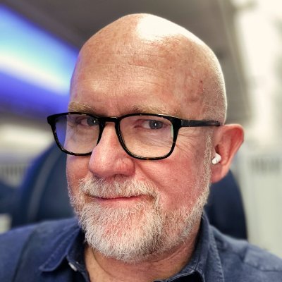 TheRickWilson's profile picture