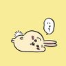 Profilbild von ねこ🐈