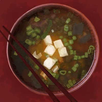 a_miso_soup's profile picture