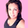 Heidi Ohlander's profile picture