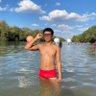 Evandro sena Borges Sena Borges ็ๅคดๅ