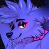 Profilbild von Fluffy Grape (Furo) 🍇