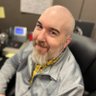 JBG's profile picture