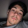 Profilbild von andres