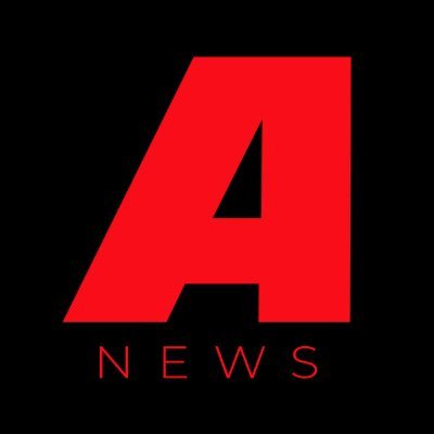 Abante News Online's profile picture