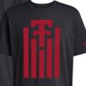 Olden Indaway 的头像