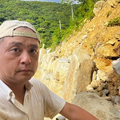 3utsu's profile picture