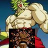 WRYYYYYYYYYYYY 的头像