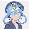 Profilbild von Les Hanser