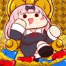 アンコ@GRBスペC's profile picture