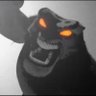 Risaiy's profile picture
