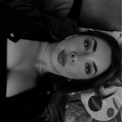 Vannia Castillo's profile picture