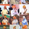 Rana Singh profil fotoğrafı