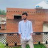 Avinash yadav 的头像