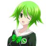 Serika Whatsapp profil fotoğrafı
