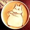 Profilbild von みさき