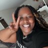 Hufflepuff Homegirl's profile picture