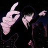 kosong's profile picture