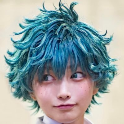 しおまる's profile picture