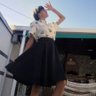 Bete Amâncio's profile picture