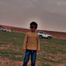 Profilbild von نوره سليمان 🕊