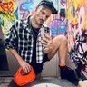 zavisiodkonteksta's profile picture