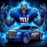 mch #FireShaneBowen's profile picture