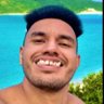 Pobreta vida ruim e calvo 🇧🇷's profile picture