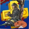 Macrostoad's profile picture