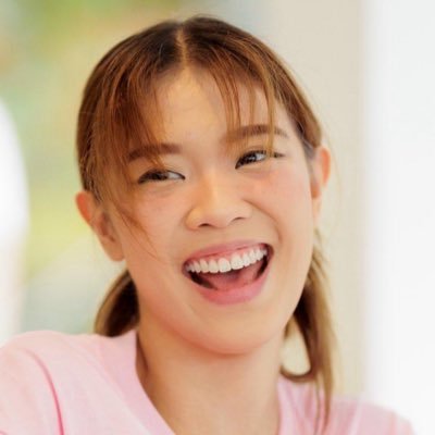 aub ✨'s profile picture