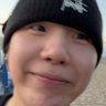 No soy Kith⁷ (o si) 的头像