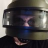 Profilbild von Kamerton