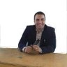 محمد عطية 的头像