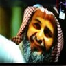 محمد بن عبدالوهاب القبلي القرشي profil fotoğrafı