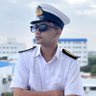 sameer ansari 的头像